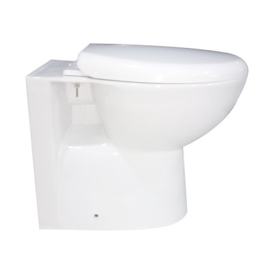 china suppliers hot sales wc toilet chinese toilet bowl ceramic toilet